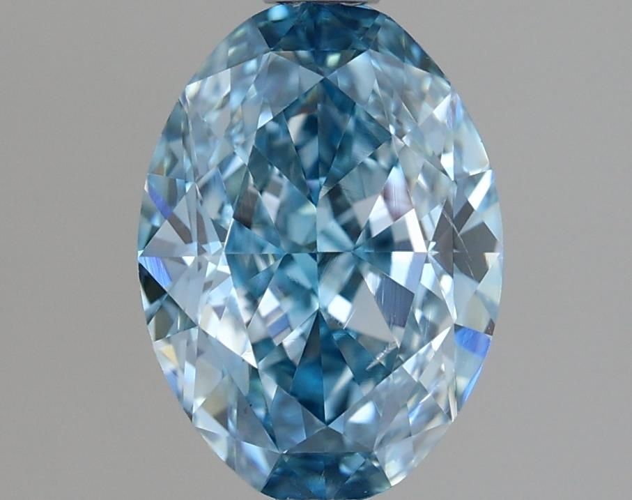 Diamond SEO Image