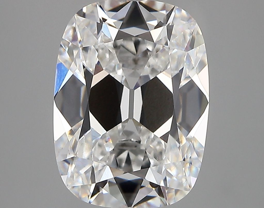 4.05 Carat