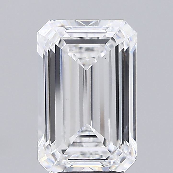 4.02 Carat