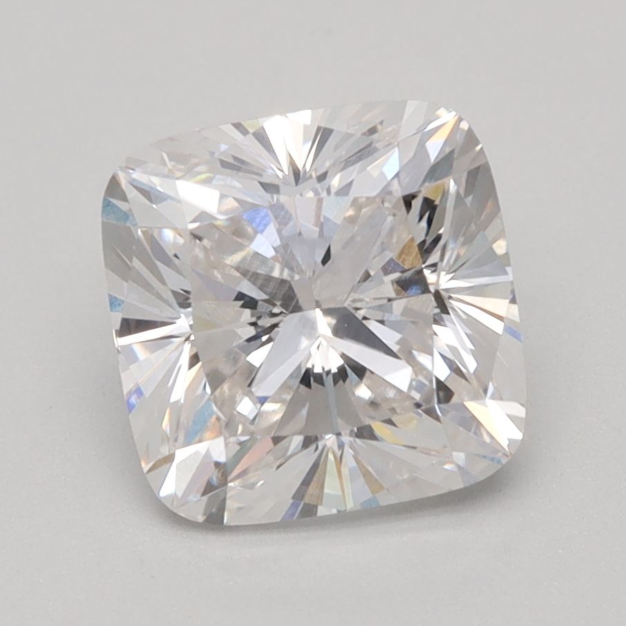 1.34 Carat