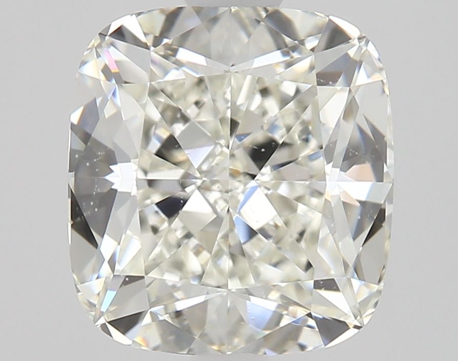 1.80 Carat