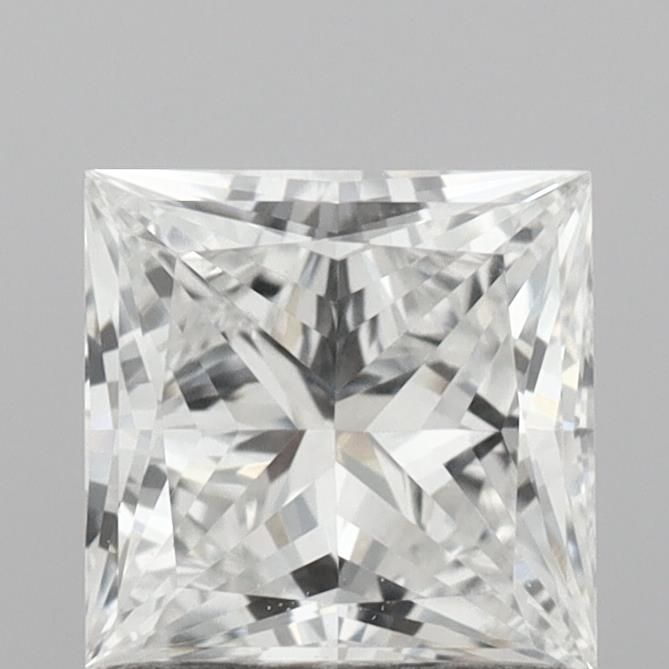 0.90 Carat
