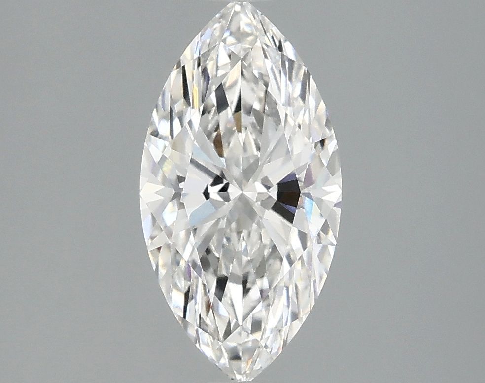 1.52 Carat