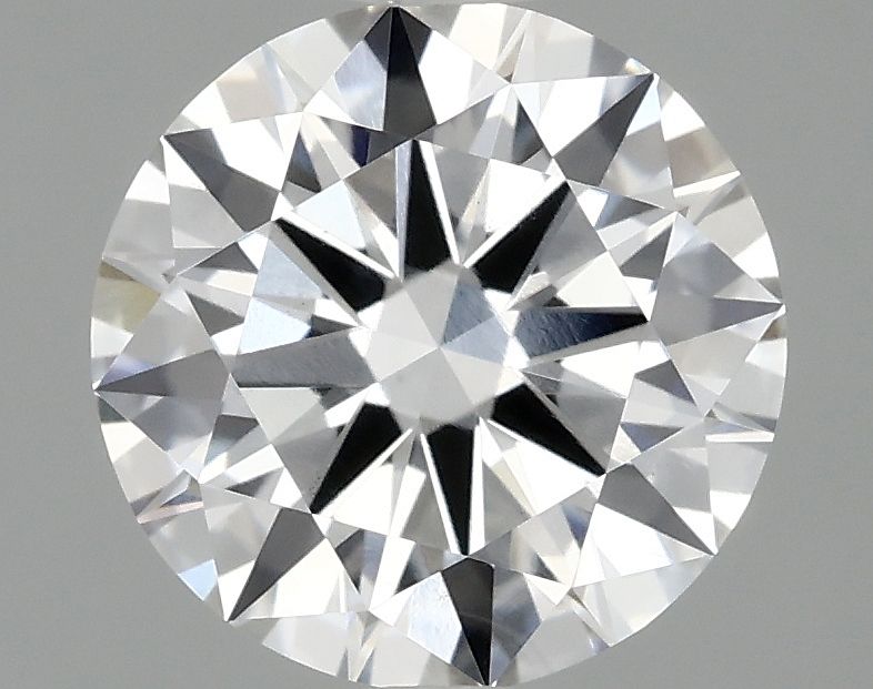 1.36 Carat