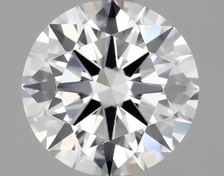 1.43 Carat