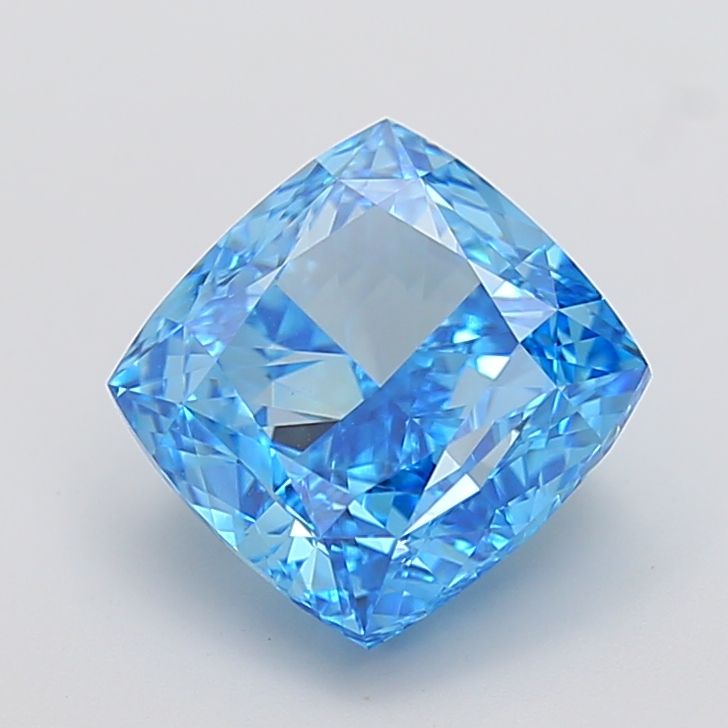 Diamond SEO Image