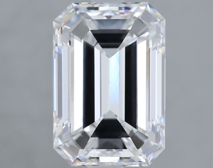 2.01 Carat