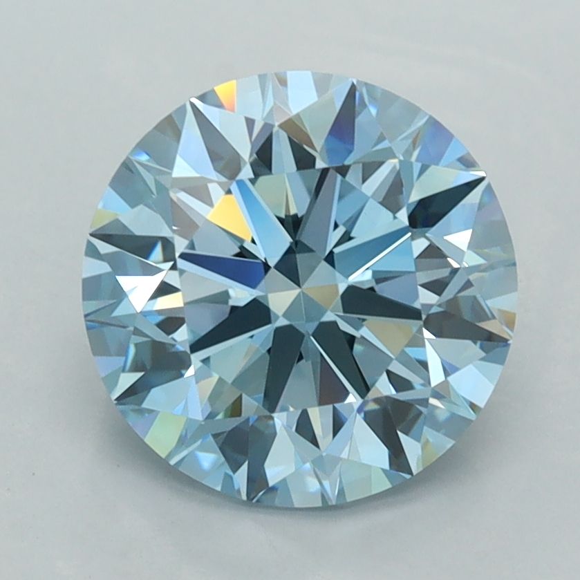 Diamond SEO Image
