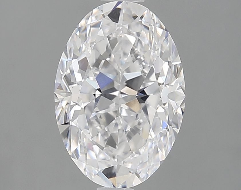 1.79 Carat
