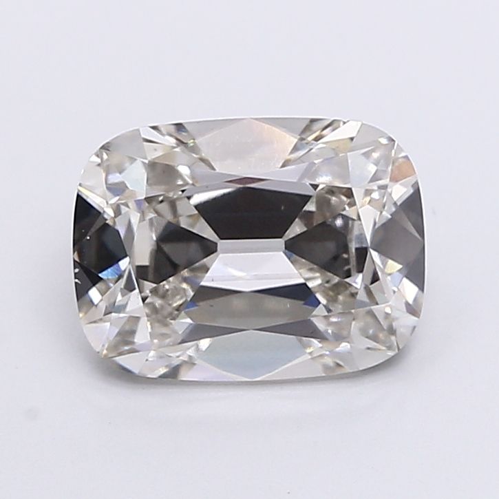 2.51 Carat