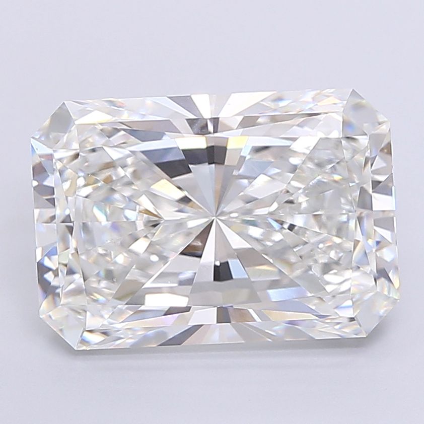 7.20 Carat