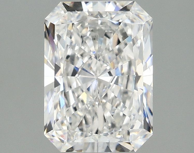 1.88 Carat