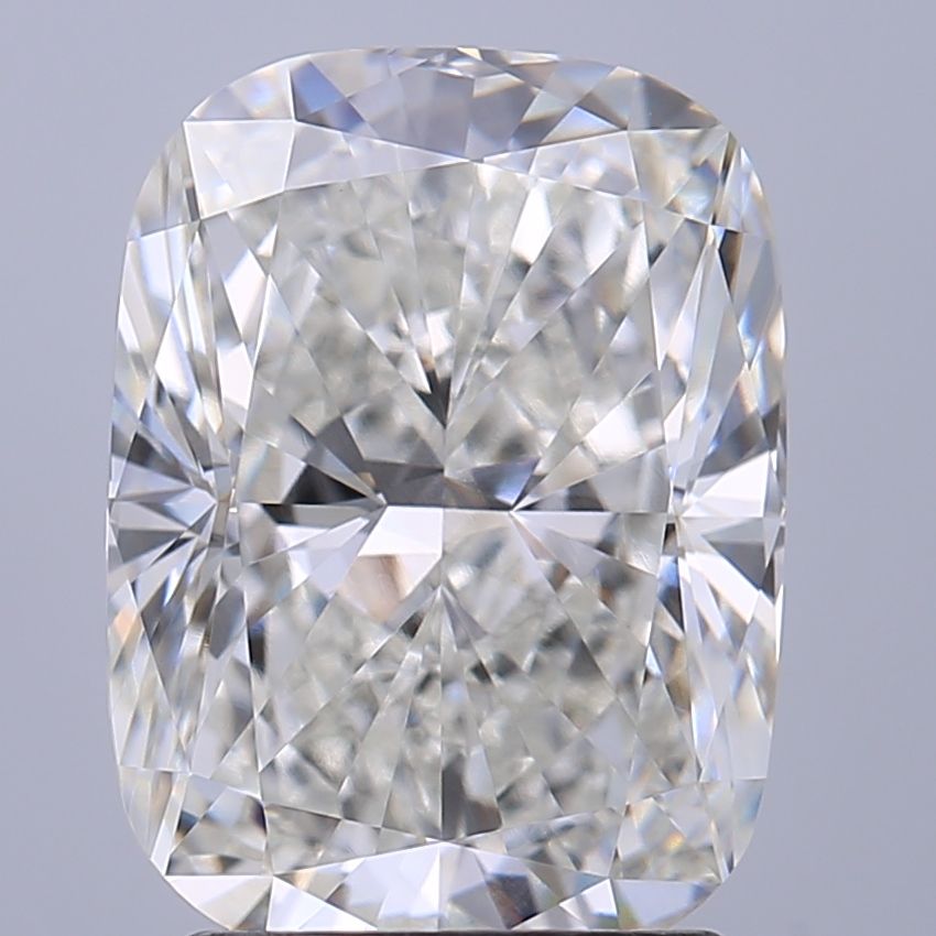 2.55 Carat