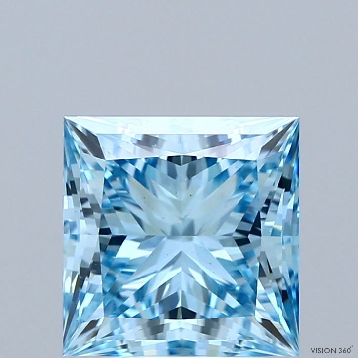 Diamond SEO Image
