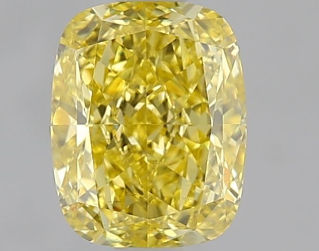 1.44 Carat