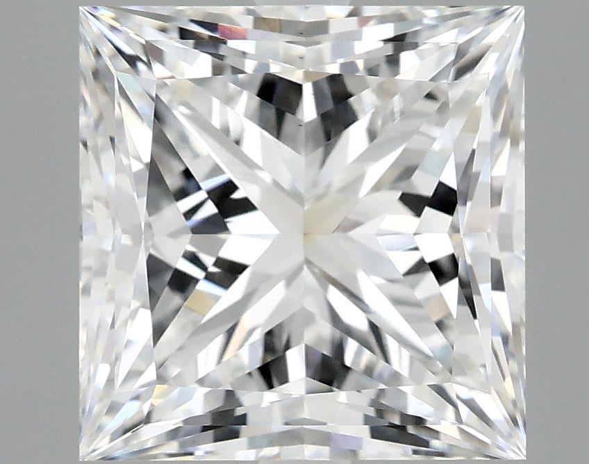 4.57 Carat