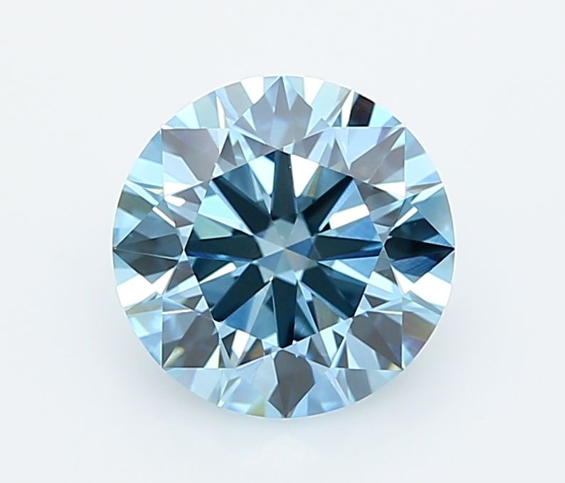 Diamond SEO Image