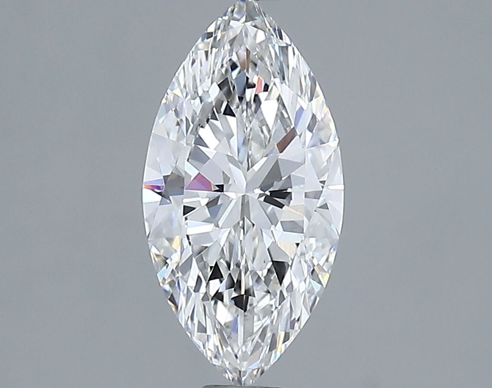 1.31 Carat