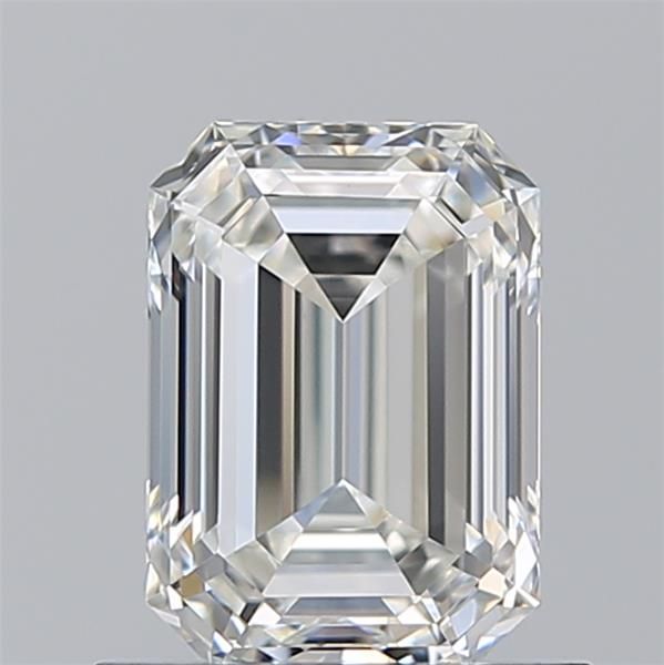 0.91 Carat