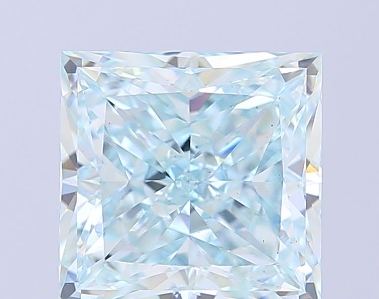 Diamond SEO Image