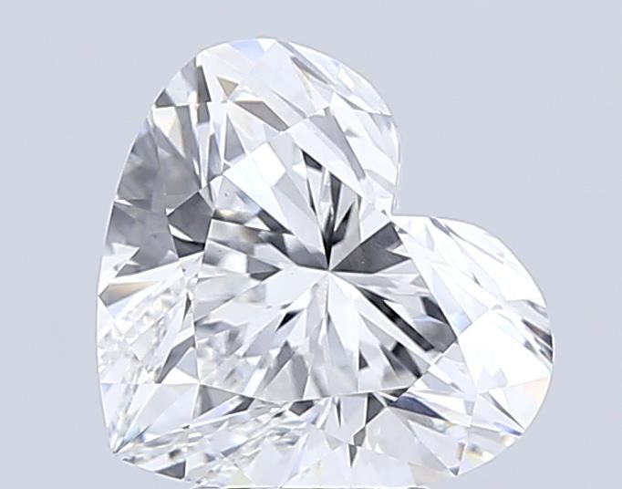 5.17 Carat