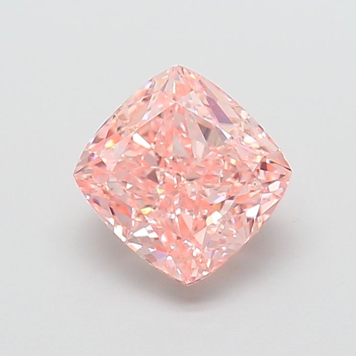3.00 Carat