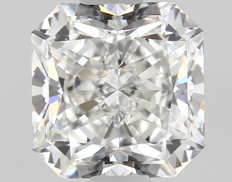 0.87 Carat