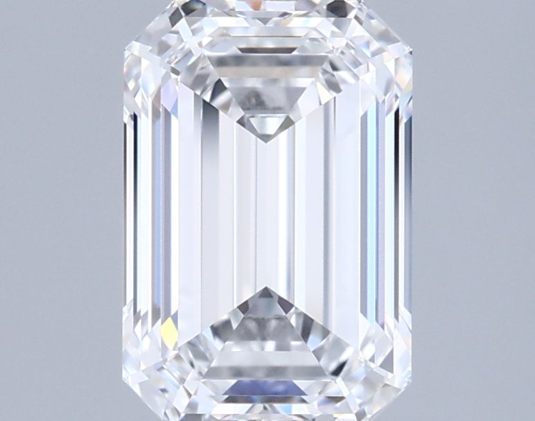 2.11 Carat