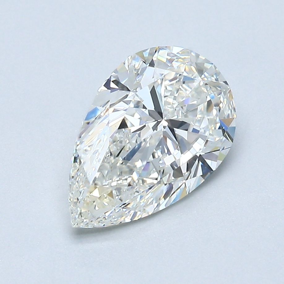 1.7 Carat