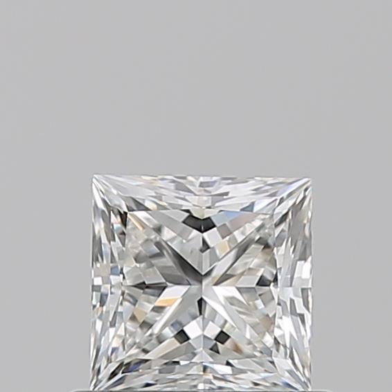 0.7 Carat