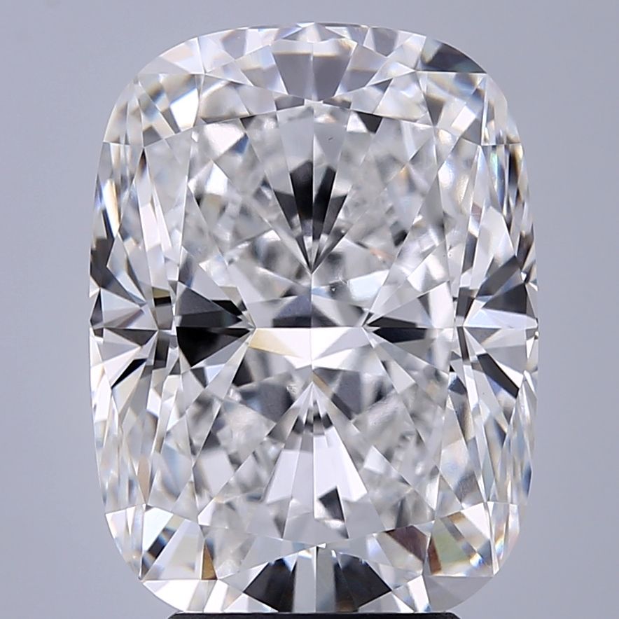 5.01 Carat