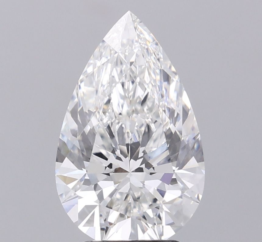 3.10 Carat