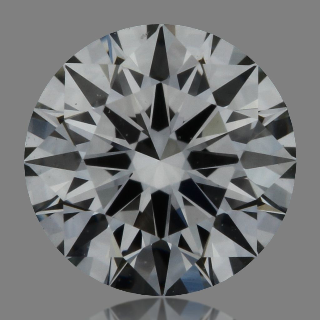 Round