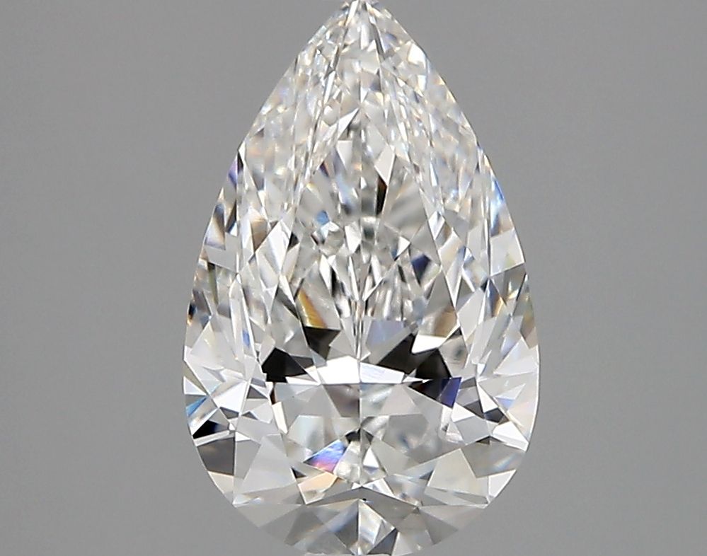 2.17 Carat