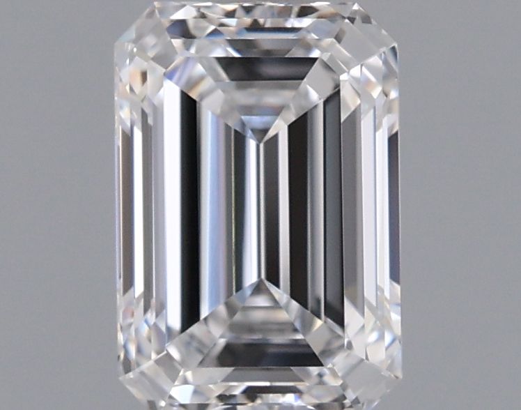 0.98 Carat