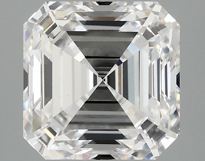 2.99 Carat