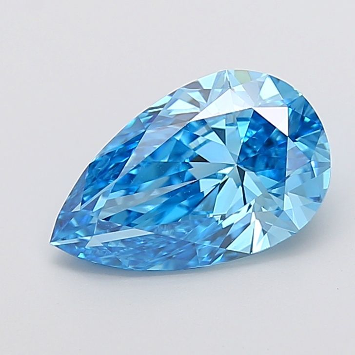 Diamond SEO Image