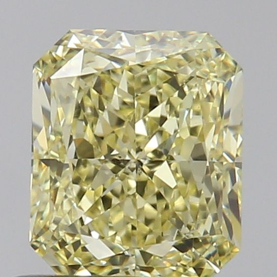 1.00 Carat