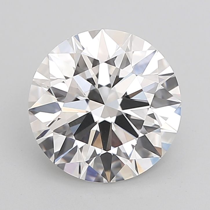 3.50 Carat