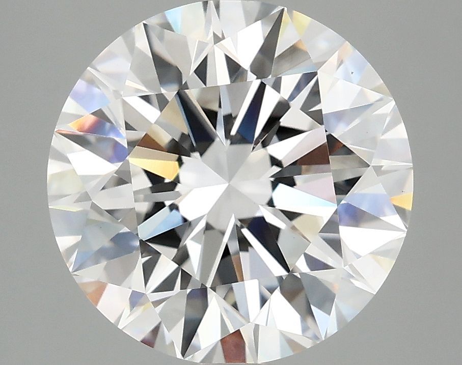 4.97 Carat