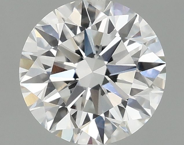 1.09 Carat