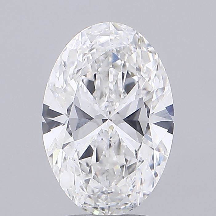 4.02 Carat