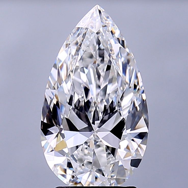 2.62 Carat