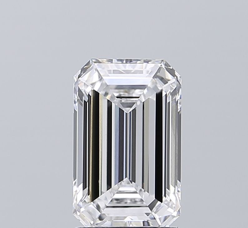 2.03 Carat