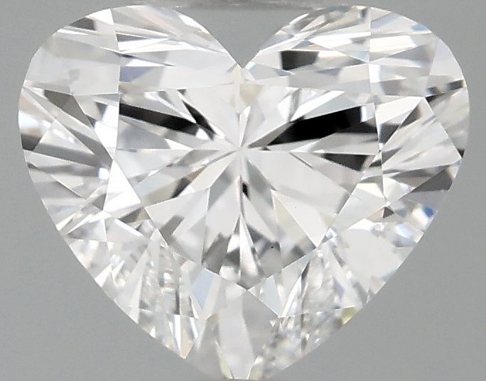 1.46 Carat