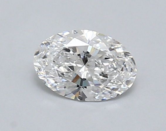 0.69 Carat