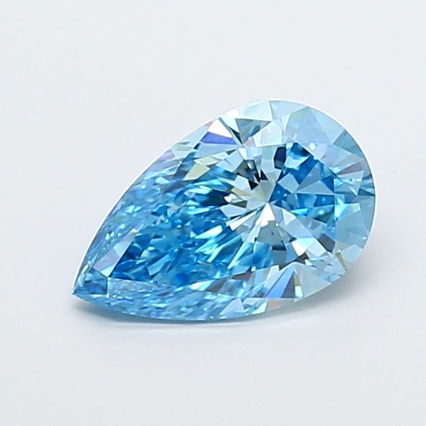 1.49 Carat