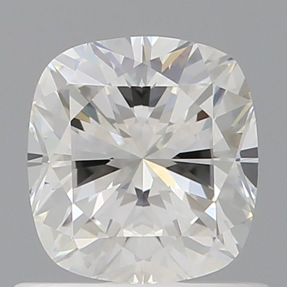 0.71 Carat
