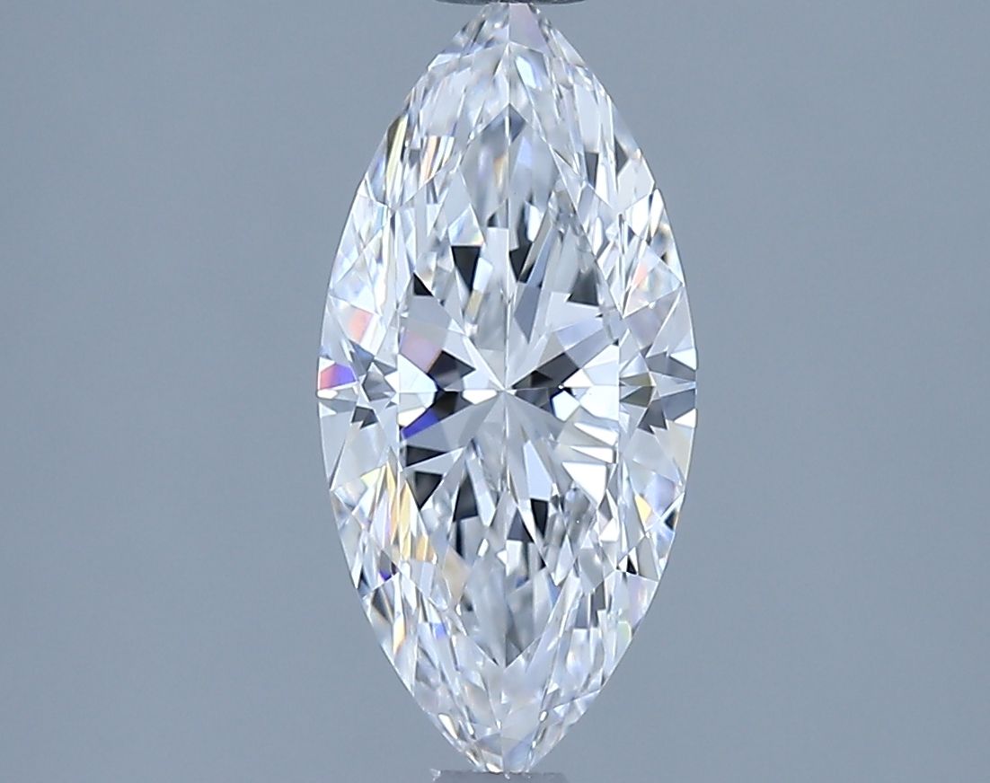 1.75 Carat