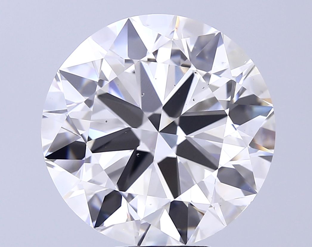 10.58 Carat
